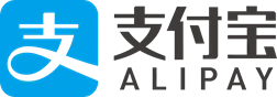 1280px-alipay logo svg