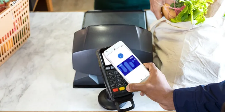 GooglePay_Betaling-mobil_Foto-Google