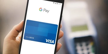 GooglePay_Betaling_Foto-Visa