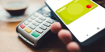 GooglePay_Betaling_Foto-Wirecard